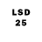 Cocaine Fish Scale Ladda Vuong