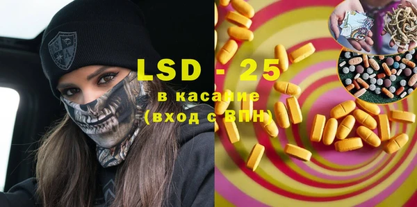 spice Алзамай