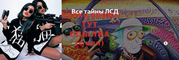 spice Алзамай