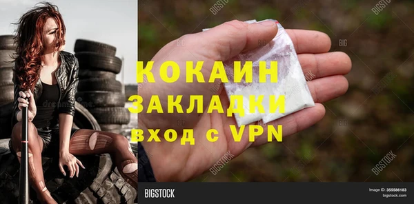 spice Алзамай